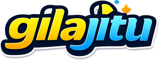 Logo gilajitu